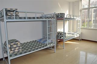 学校环境