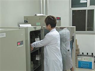 学生风采