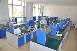 学校环境